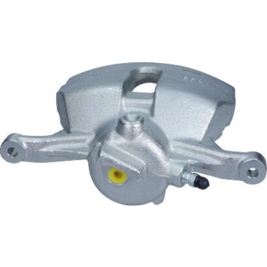 Maxgear Bremssattel 82-0906 Maxgear Bremssattel 82-0906