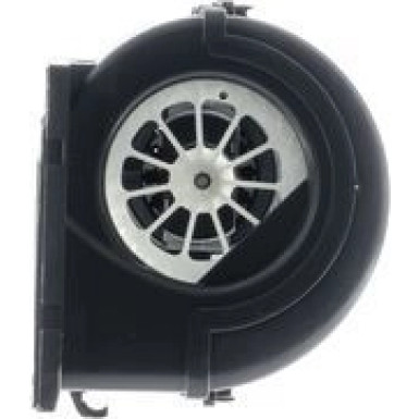 Mahle Innenraumgebläse BEHR Premium Line AB 176 000P