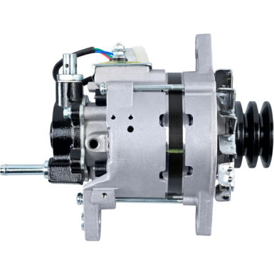 Generator 8EL 012 427-691