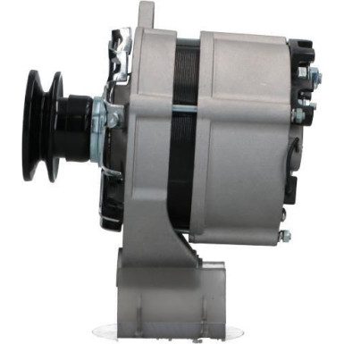 Generator 305.012.055.010