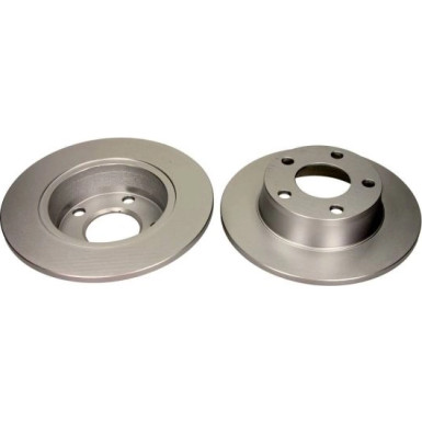 Bremsscheibe QD8988 Bremsscheibe QD8988