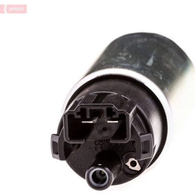 Kraftstoffpumpe DFP-0108