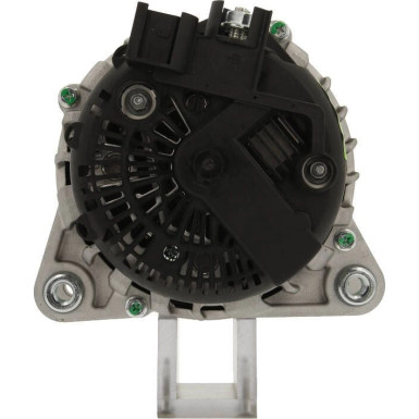 Generator 595.530.150.004