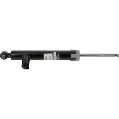 Stoßdämpfer C1511L Stoßdämpfer C1511L