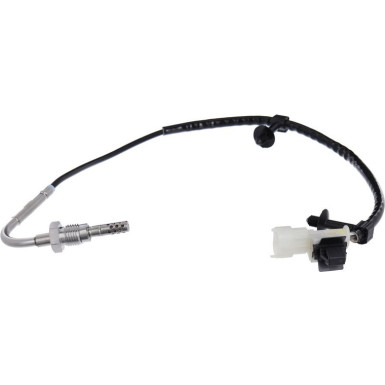 Sensor, Abgastemperatur 368948 Sensor, Abgastemperatur 368948