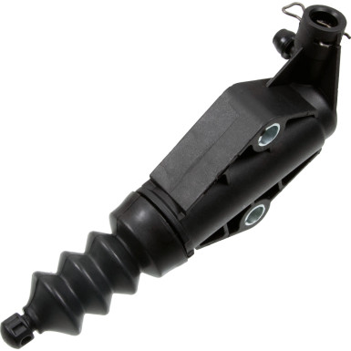 FEBI BILSTEIN 174871 Nehmerzylinder, Kupplung FEBI BILSTEIN 174871 Nehmerzylinder, Kupplung
