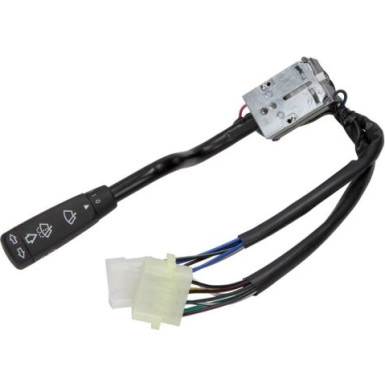 Maxgear Lenkstockschalter 50-0011