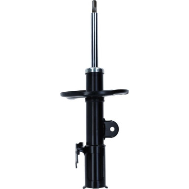 Sachs Stoßdämpfer 315 185