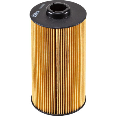 Valeo Ölfilter 586570 Valeo Ölfilter 586570