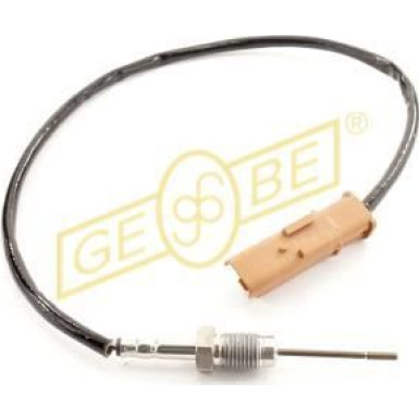 GEBE Sensor, Abgastemperatur 9 8145 1