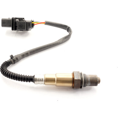 GEBE Lambdasonde 9 7098 1