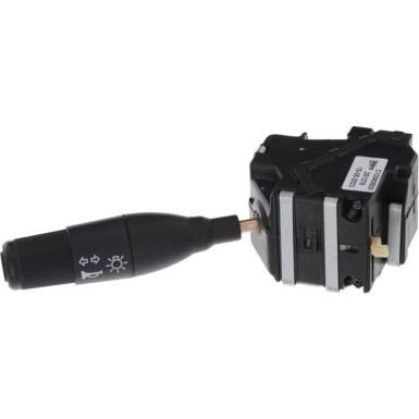 Valeo Lenkstockschalter 251276
