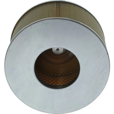 Luftfilter F 026 400 260 Luftfilter F 026 400 260