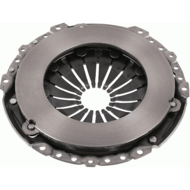 Sachs Kupplungsdruckplatte 3082 634 081