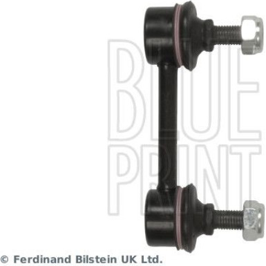 Blue Print Stange/Strebe, Stabilisator ADG08572