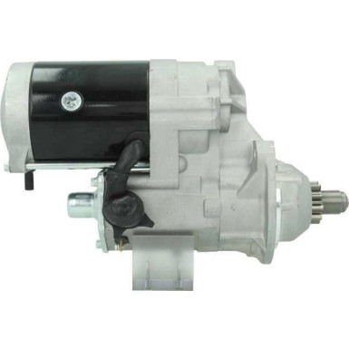 PSH Starter +Line Original 830.538.103.050