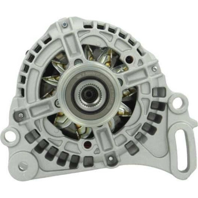 PSH Generator +Line Original 305.553.070.010