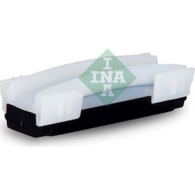 INA Gleitschiene, Steuerkette 552 0235 10
