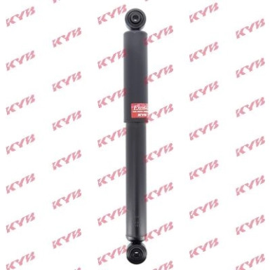 KYB Stoßdämpfer Excel-G 344486