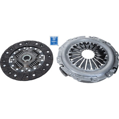 SACHS 3000 951 695 Kupplungssatz SACHS 3000 951 695 Kupplungssatz