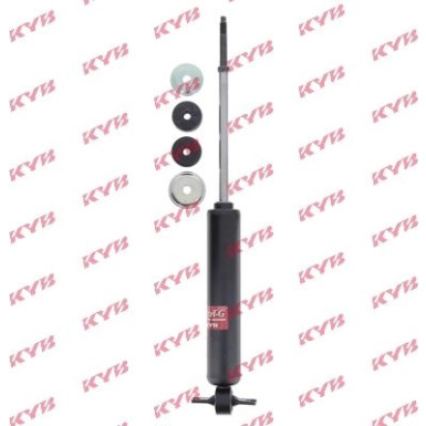 KYB Stoßdämpfer Excel-G 344002 KYB Stoßdämpfer Excel-G 344002