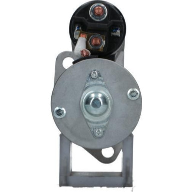 PSH Starter +Line Original 730.505.092.090