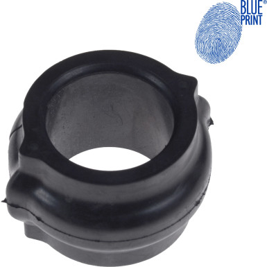 Lagerung, Stabilisator ADC48096 Lagerung, Stabilisator ADC48096