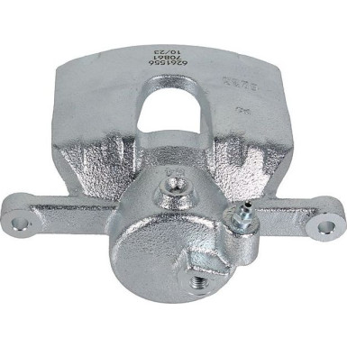 Metzger Bremssattel 6261556