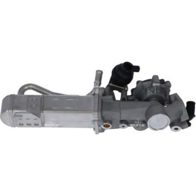 AGR-Modul 48205 AGR-Modul 48205