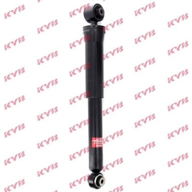 KYB Stoßdämpfer Excel-G 344801