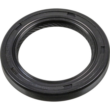 FEBI BILSTEIN 177734 Wellendichtring, Kurbelwelle FEBI BILSTEIN 177734 Wellendichtring, Kurbelwelle