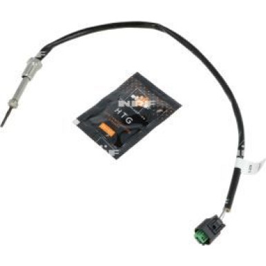 Sensor, Abgastemperatur 707422 Sensor, Abgastemperatur 707422