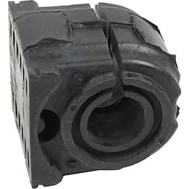 Lagerung, Stabilisator 52076508
