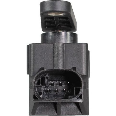 Metzger Sensor, Leuchtweitenregulierung 0901510