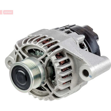 Generator DAN1083