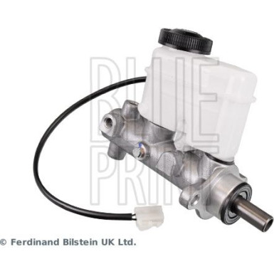 Blue Print Hauptbremszylinder ADM55111