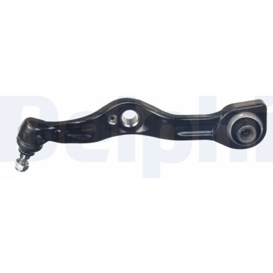 Lenker, Radaufhängung TC3080 Lenker, Radaufhängung TC3080