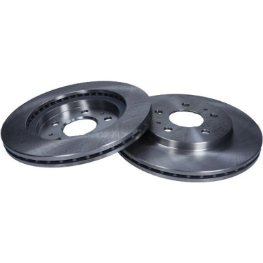 Maxgear Bremsscheibe 19-4720