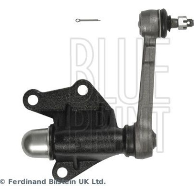 Blue Print Lenkzwischenhebel ADT387173