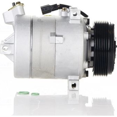 Kompressor, Klimaanlage 890138 Kompressor, Klimaanlage 890138