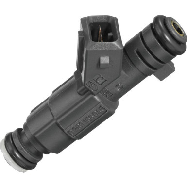 Einspritzventil 0 280 156 045