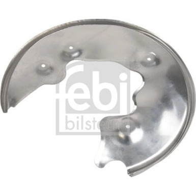 FEBI BILSTEIN 174629 Spritzblech, Bremsscheibe