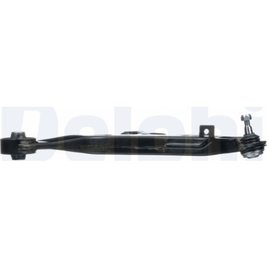 Lenker, Radaufhängung TC5735 Lenker, Radaufhängung TC5735
