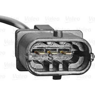 Valeo Impulsgeber, Kurbelwelle 254013