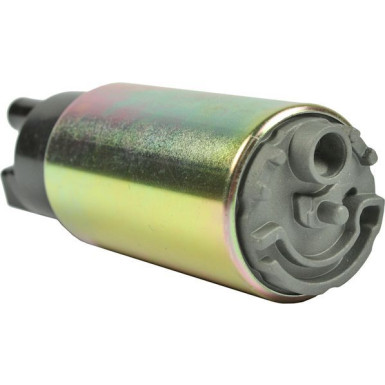 Metzger Kraftstoffpumpe 2250159