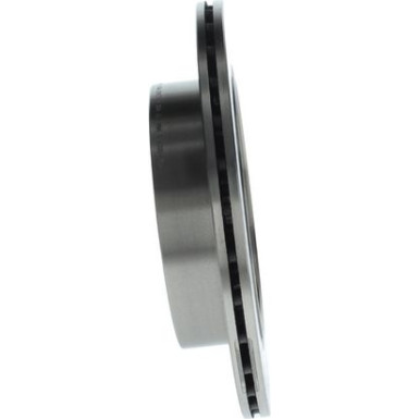 Bremsscheibe 0 986 479 V05