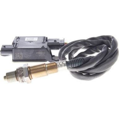Partikelsensor 0 281 007 095 Partikelsensor 0 281 007 095
