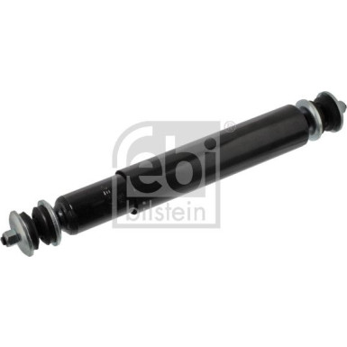 FEBI BILSTEIN 20295 Stoßdämpfer
