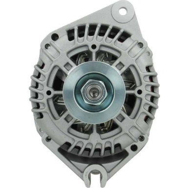 PSH Generator +Line Original 225.506.080.000