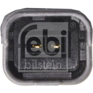 FEBI BILSTEIN 109010 Druckwandler, Abgassteuerung